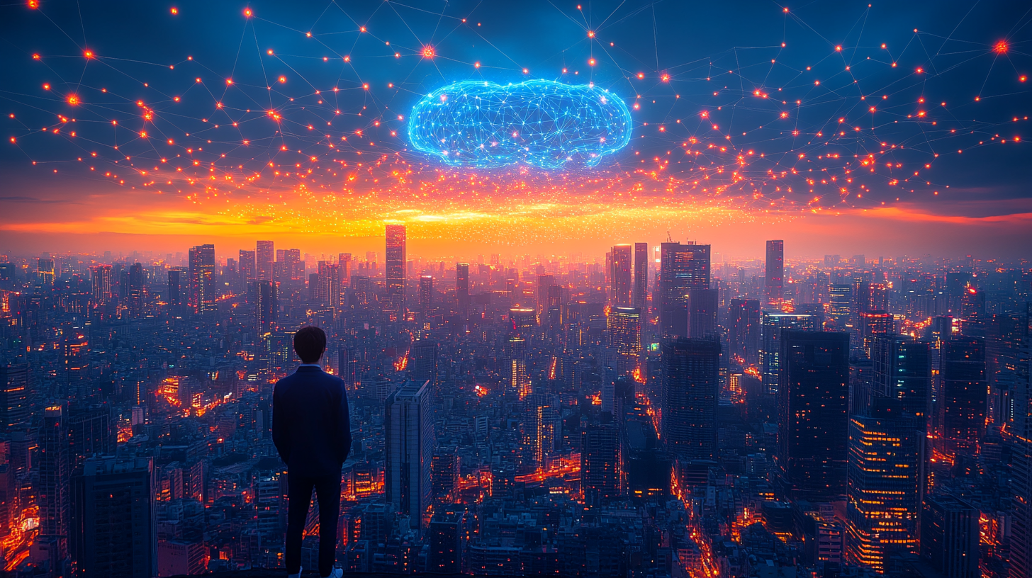 AI 기반 데이터베이스 관리 자동화